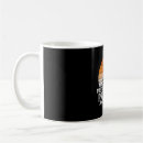 Search for funny boat mugs Sailboat