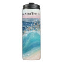 Search for wave design mugs Ocean