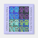 Search for mitzvah magnets Bar