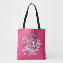 Search for toddler tote bags Pink