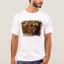 Search for dirk tshirts Music