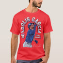 Search for garcia tshirts Birthday