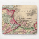 Search for nova mousepads Brunswick