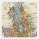 Search for descriptions stickers Map
