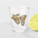 Search for actress barware Theatre