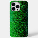 Search for side iphone cases Trendy