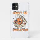 Search for hilarious iphone cases Quote