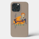 Search for judy iphone cases George jetson