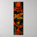 Search for thurston posters Show
