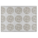 Search for unique chopping boards Pattern