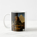 Search for passive mugs Cat