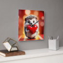Search for hedgehog posters Heart