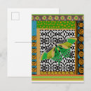 Search for butterfly pattern postcards Nature