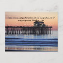 Search for in loving memory prayer cards Inspirational quote