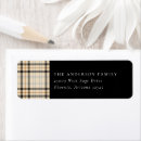 Search for tan labels Rustic