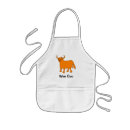 Search for highland cow aprons Scotland