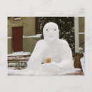 Search for refreshment postcards Funny