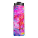 Search for paint water mugs Background