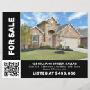 Search for real estate agent flyers Broker
