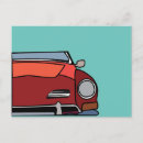Search for vintage graphics postcards Retro