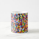 Search for rainbow sprinkles mugs Funny