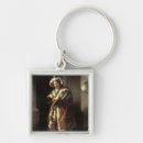 Search for richard key rings Male