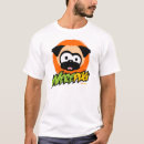 Search for dog halloween tshirts Cute