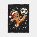 Search for soccer blankets Holiday coupon deals