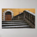 Search for low angle view posters Architecture