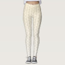 Search for champagne leggings Bubbly