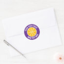Search for bball stickers Fan
