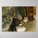 Search for backstage posters Ballerina
