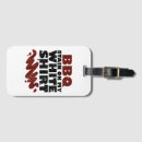 Search for barbeque travel accessories Meat