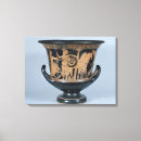 Search for attic art Male