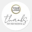 Search for youre beautiful stickers Business