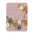 Search for kimono magnets Sakura