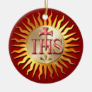 Search for jesuits Religion