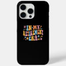 Search for retirement iphone cases Retiree