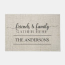 Search for gatherings Friends