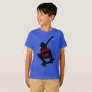 Search for anti bullying kids tshirts School