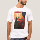 Search for buddha clothing Jesus