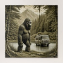 Search for camper puzzles Woods