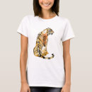 Search for tiger tshirts Jungle