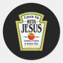 Search for trial stickers Christian