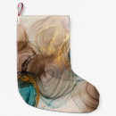 Search for painted christmas stockings Vintage