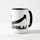 Search for dentist humour mugs Orthodontist