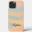 Search for landscape iphone cases Boho