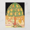 Search for halloween sleepover Slumber