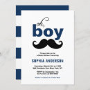 Search for funny baby boy shower invitations Humour
