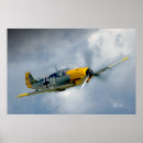 Search for luftwaffe posters Wwii